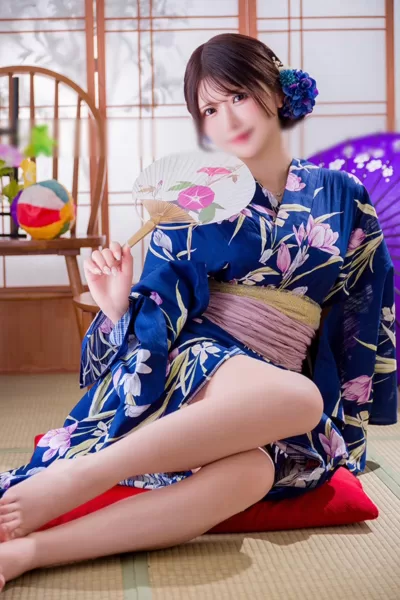 みなみ☆ | 吉原 粋美 (2 / 5)