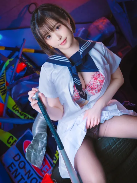 なぎさ | 吉原 TOKYO BUNNYS CLUB (4 / 6)