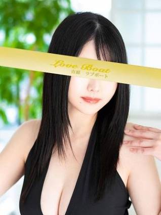美月アンナ｜ラブボート 吉原高級店ソープ