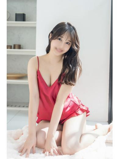 佳乃 | 吉原 エトワール (5 / 6)