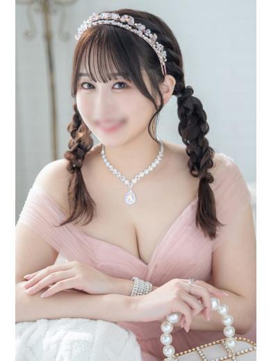 佳乃 | 吉原 エトワール (1 / 6)