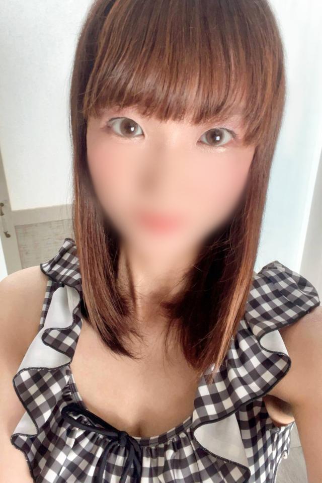 ヤヨイ | 埼玉県・大宮 ラブ&ピース (4 / 5)