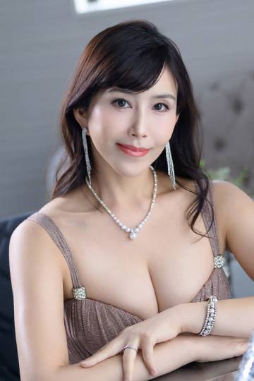 藤谷香文の写メ日記|ローテンブルク 吉原高級店ソープ
