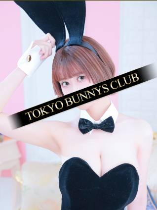 みこと｜TOKYO BUNNYS CLUB 吉原高級店ソープ