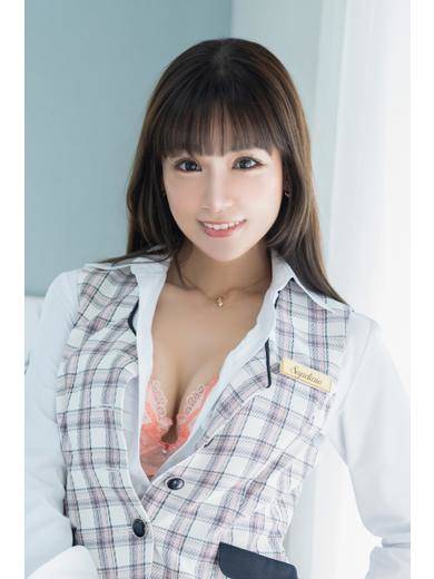 rika|セグレターリオ 吉原高級店ソープ