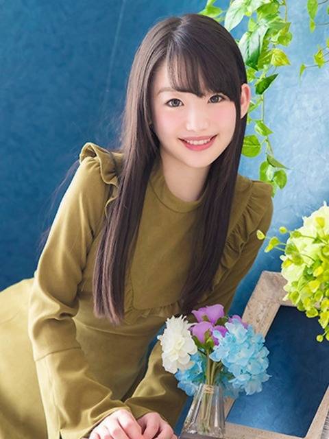 姫川ゆうな|リュクス~LUXE~ 吉原高級店ソープ