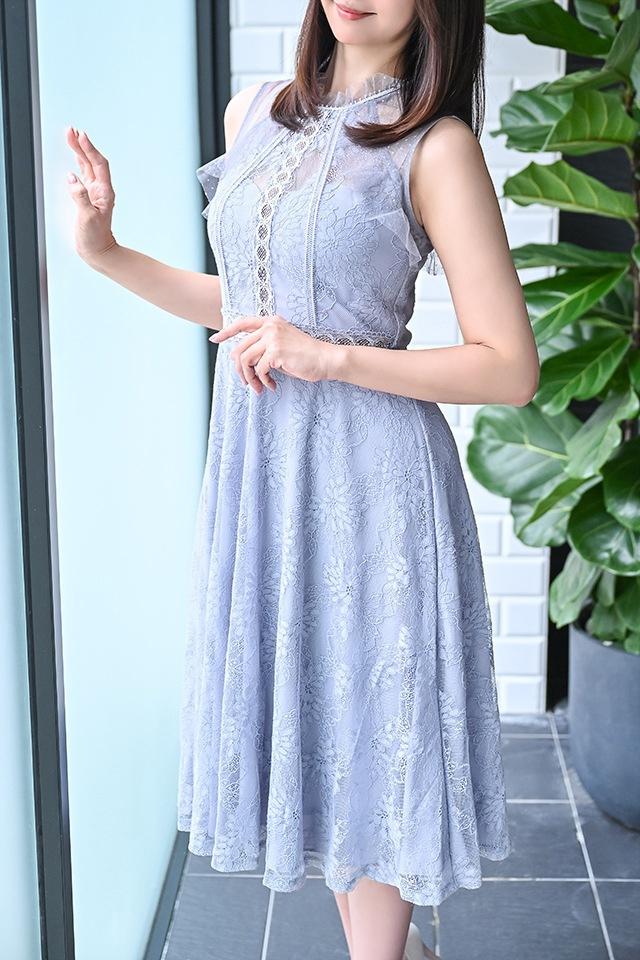Ayami Imai | 川崎 エレガント (1 / 6)