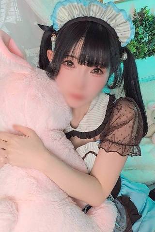 リノ|ラブ&ピース 吉原格安店ソープ