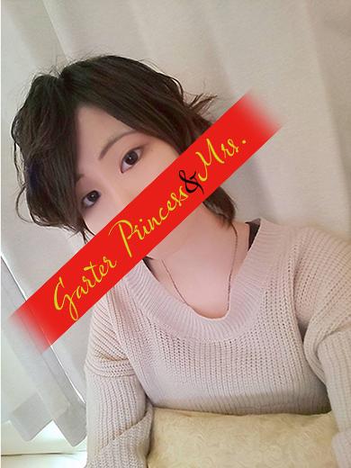 りん【20代】 | 吉原 ガータープリンセス&ミセス (1 / 1)