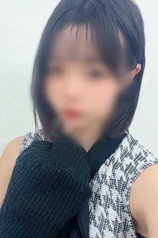 コムギ | 埼玉県・大宮 ラブ&ピース (1 / 4)