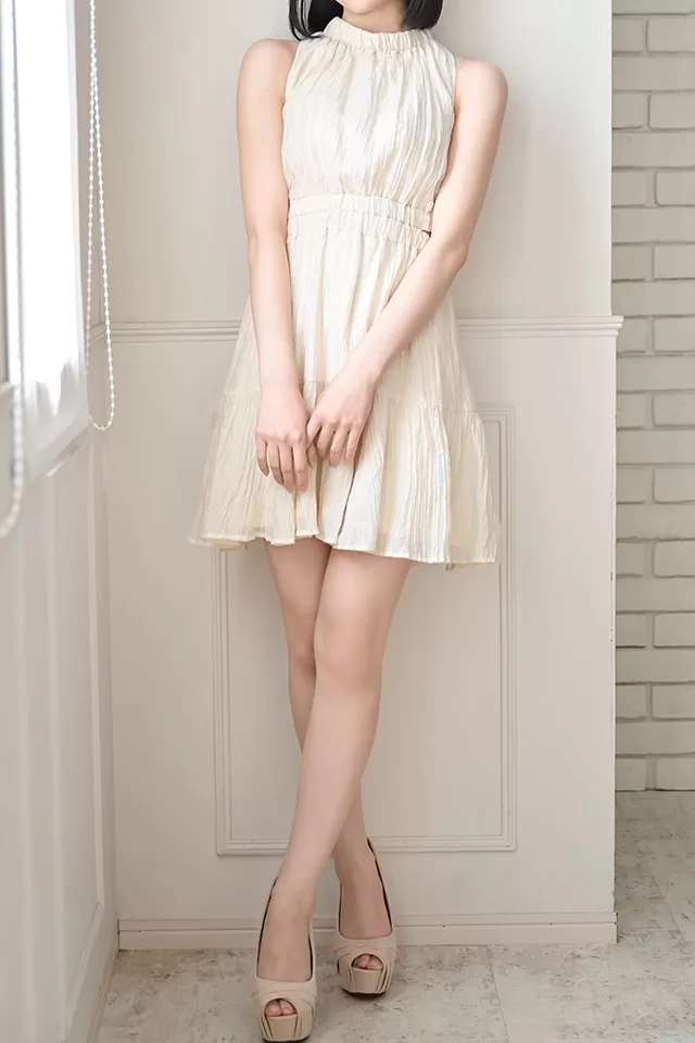Miyuki｜ラグジュアリー 吉原高級店ソープ