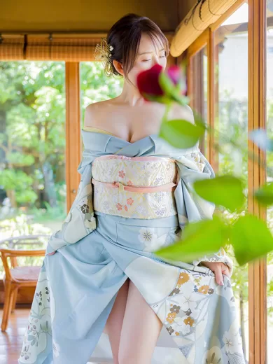 桜井 | 吉原 シャトーペトラ (2 / 5)