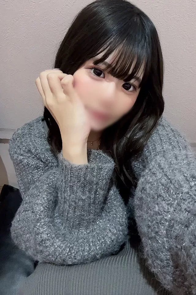 アム｜ラブ&ピース 吉原格安店ソープ