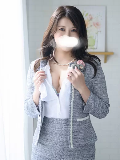 倉沢里胡 | 吉原 ハールブルク (8 / 8)