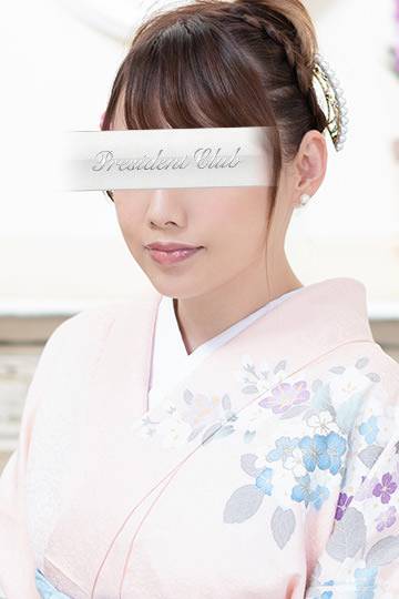 咲坂ゆう｜プレジデントクラブ 吉原高級店ソープ