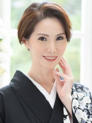 山口珠理｜プレジデントクラブ 吉原高級店ソープ