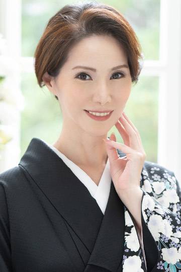 山口珠理|プレジデントクラブ 吉原高級店ソープ