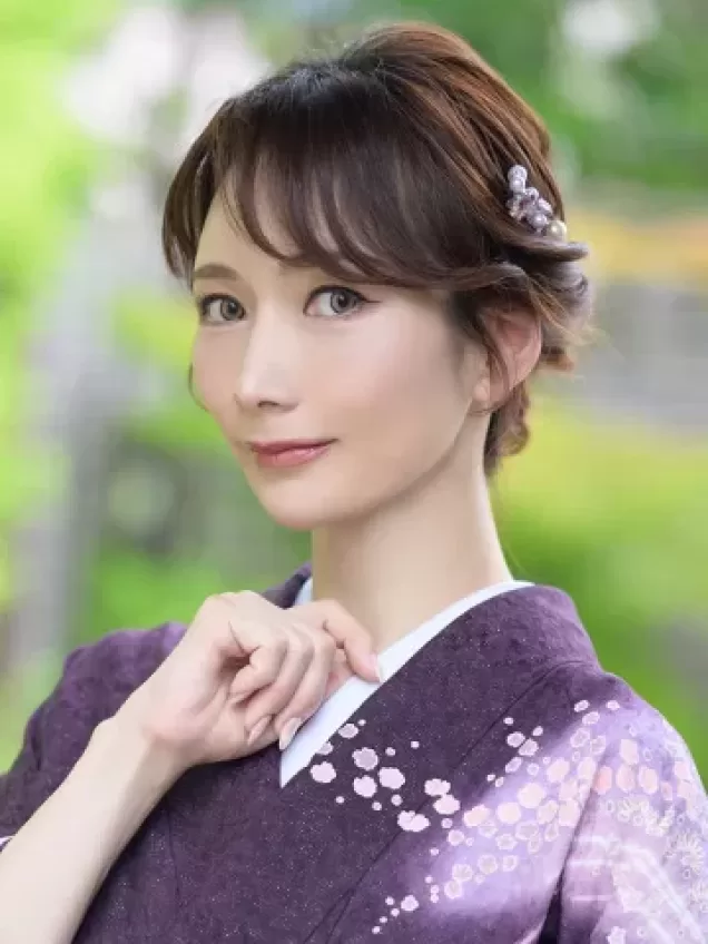 七星真夜｜プレジデントクラブ 吉原高級店ソープ