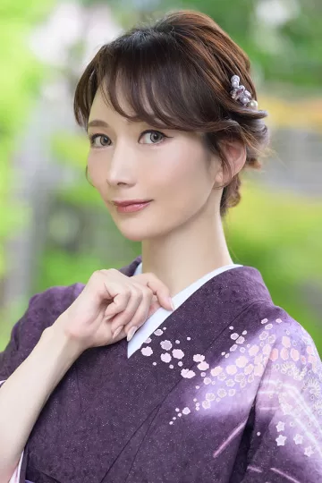 七星真夜|プレジデントクラブ 吉原高級店ソープ