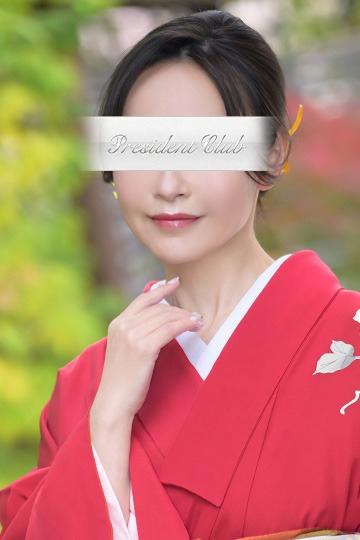 有村真理愛 | 吉原 プレジデントクラブ (1 / 5)