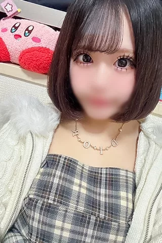レイ｜ラブ&ピース 吉原格安店ソープ