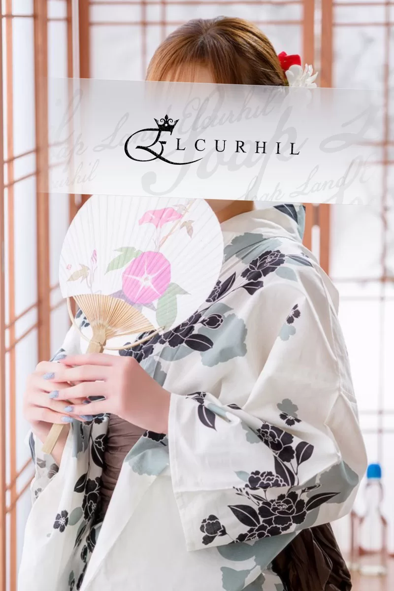 綾瀬　りお｜エル・カーヒル 秘密の刻 吉原高級店ソープ