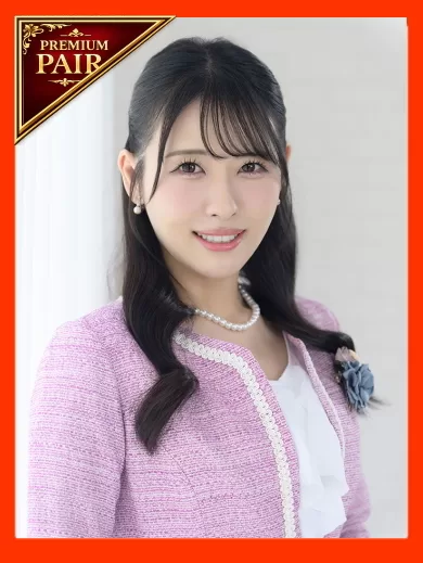 牧村優里 | 吉原 ハールブルク (1 / 9)