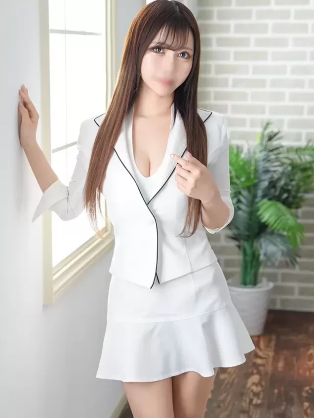 Maria｜リッチ～THE RICH～ 千葉県・栄町高級店ソープ
