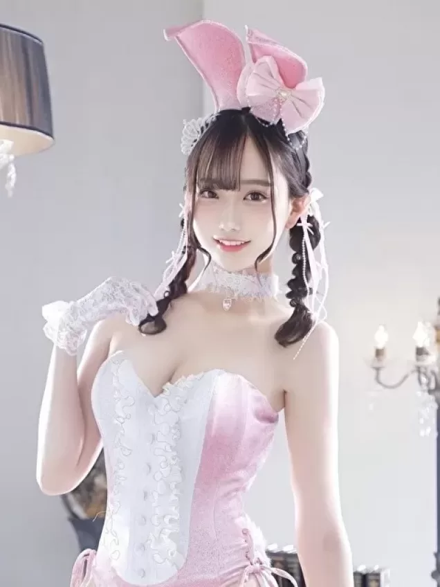 ことり｜TOKYO BUNNYS CLUB 吉原高級店ソープ