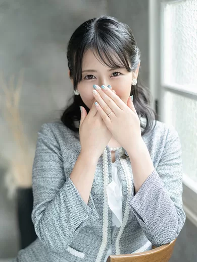 牧村優里 | 吉原 ハールブルク (9 / 9)