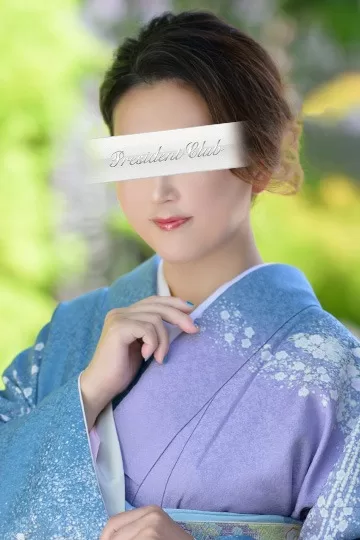 朝倉佳奈｜プレジデントクラブ 吉原高級店ソープ