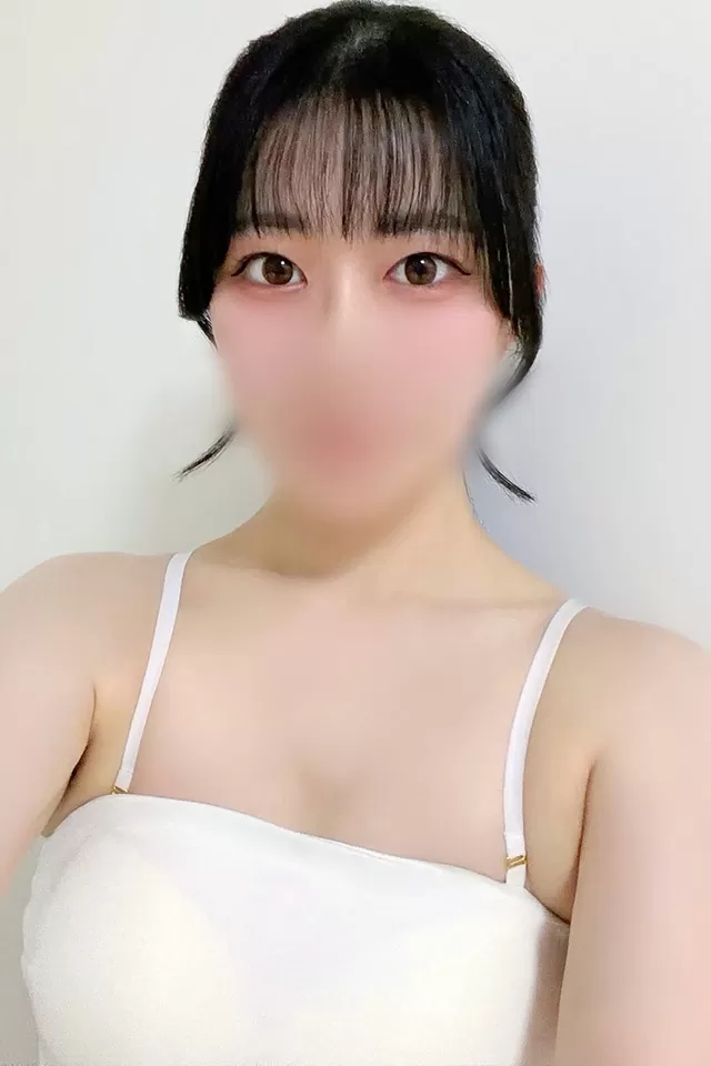 スミレ｜ラブ&ピース 吉原格安店ソープ