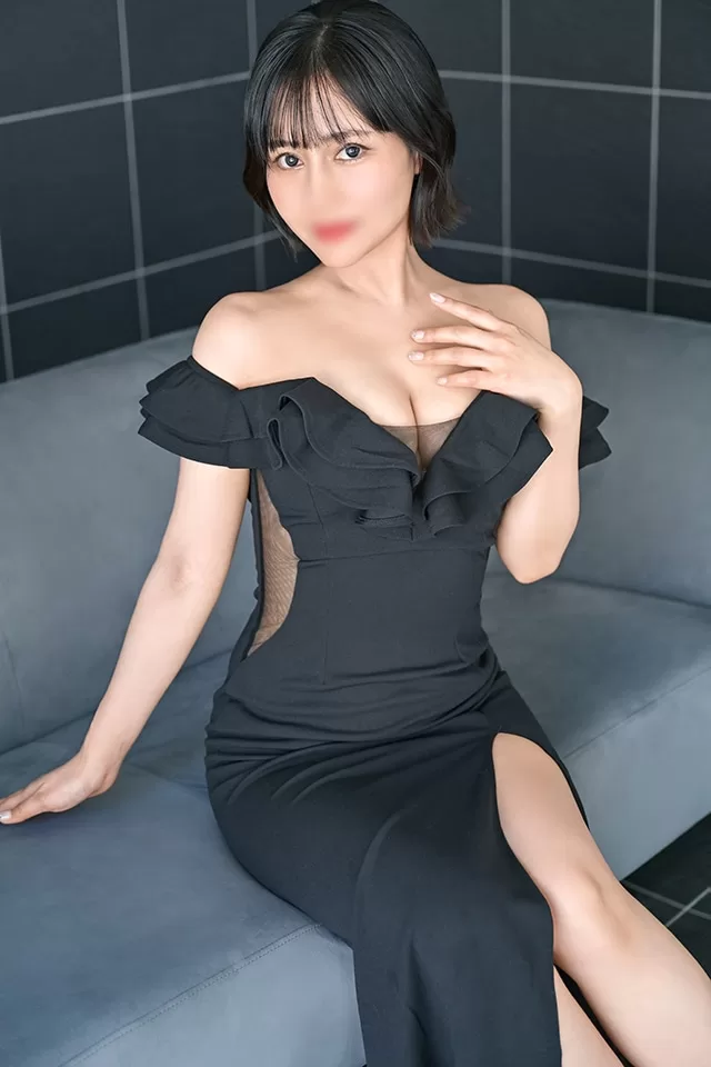 Reira Mikami｜エレガント 吉原高級店ソープ