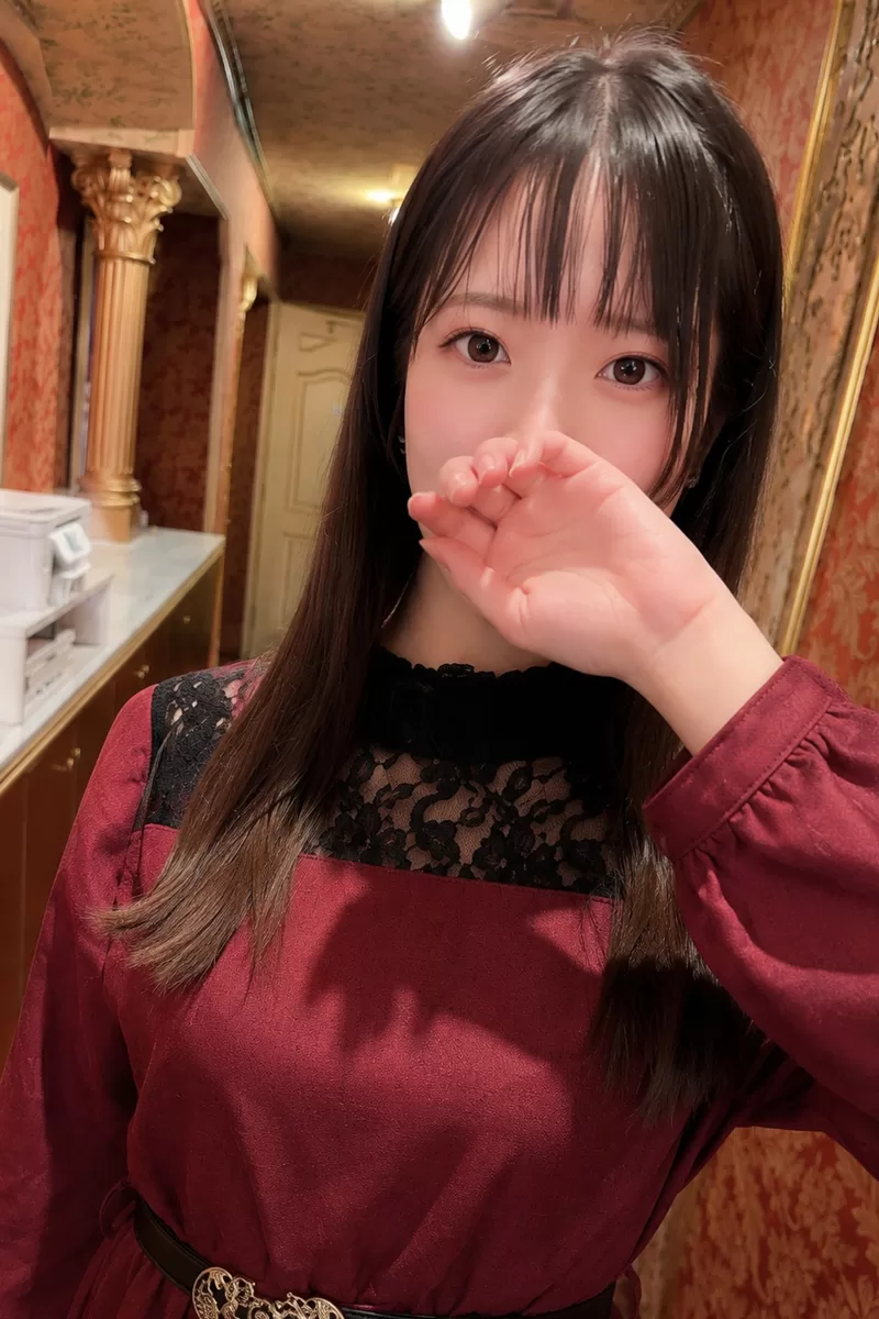 ゆい｜王室 吉原高級店ソープ