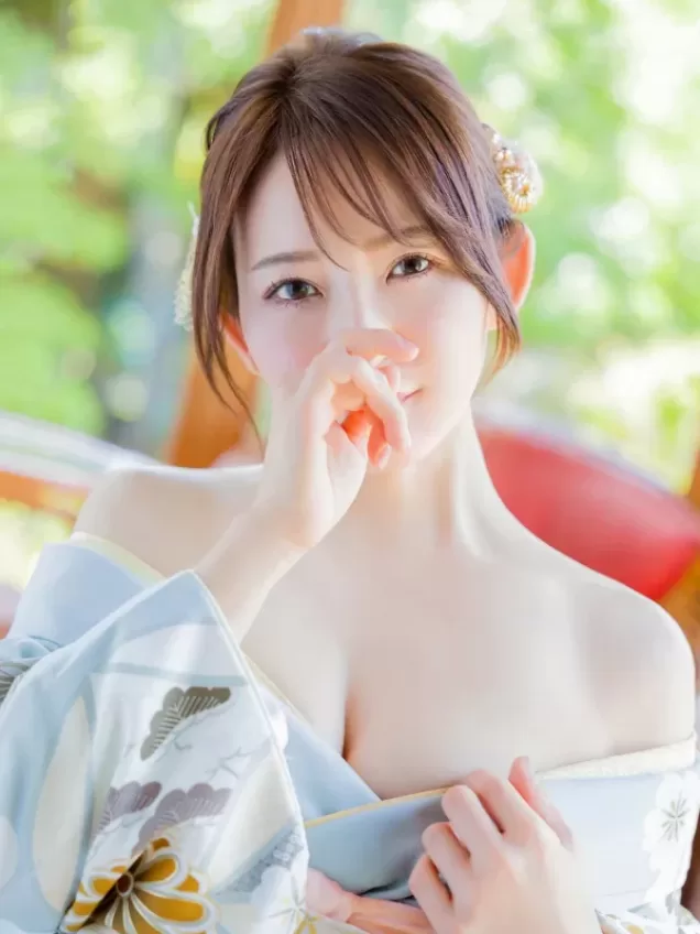 桜井｜シャトーペトラ 吉原大衆店ソープ