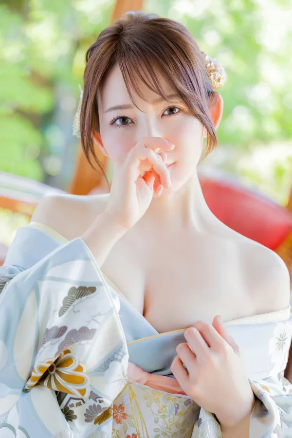 桜井|シャトーペトラ 吉原大衆店ソープ