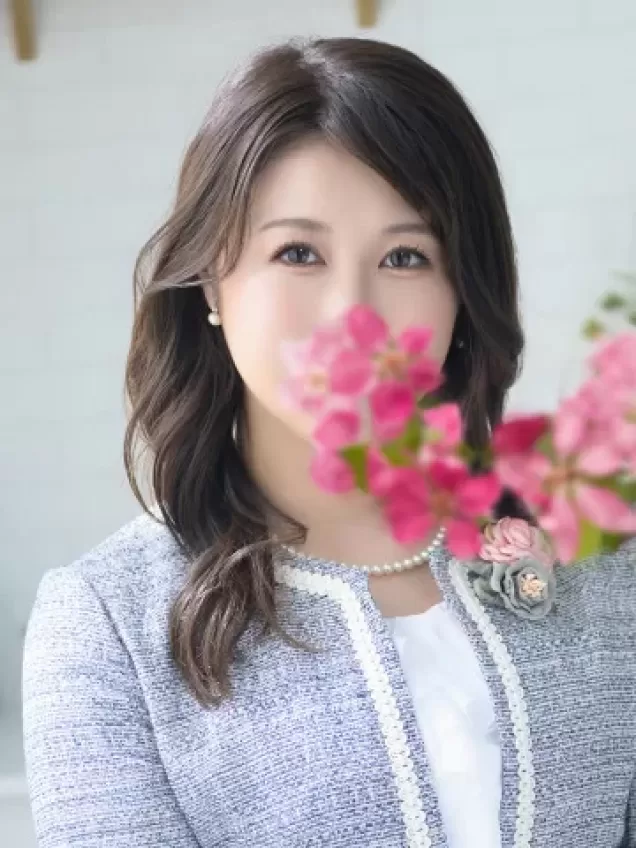 倉沢里胡｜ハールブルク 吉原高級店ソープ