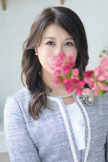 倉沢里胡|ハールブルク 吉原高級店ソープ