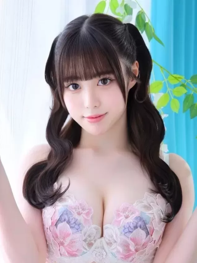 むむ｜ヴェルサイユ 吉原高級店ソープ