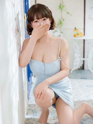 夏川美紀｜シャトーペトラ 吉原大衆店ソープ