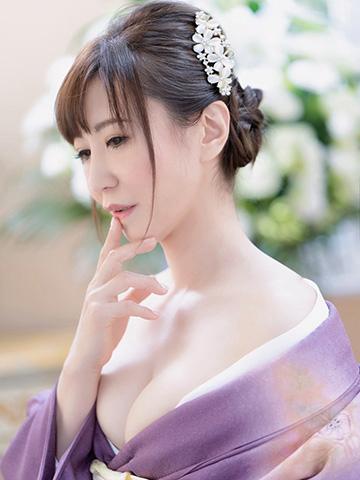 深田雪乃 | 吉原 プレジデントクラブ (3 / 6)