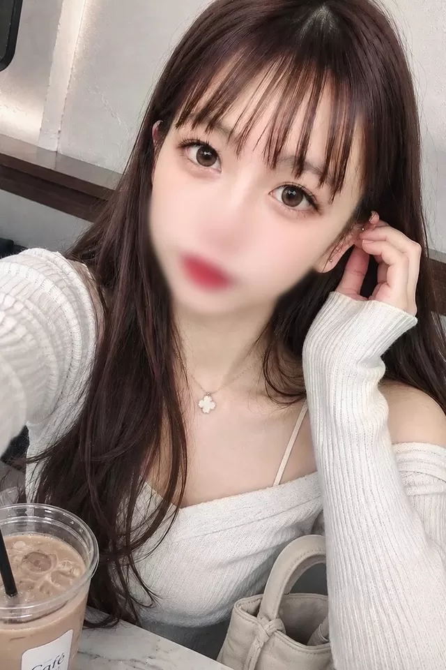 ミナミ｜ラブ&ピース 吉原格安店ソープ