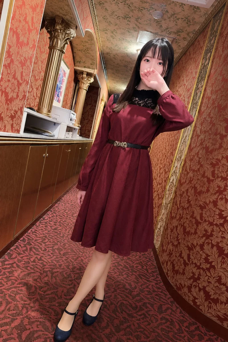ゆい｜王室 吉原高級店ソープ