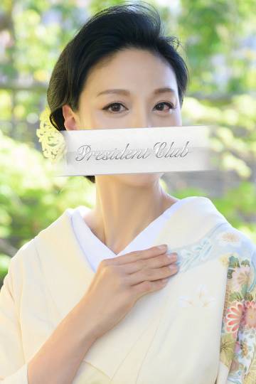 米倉凛桜|プレジデントクラブ 吉原高級店ソープ