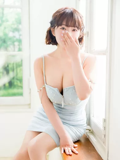 夏川美紀｜シャトーペトラ 吉原大衆店ソープ