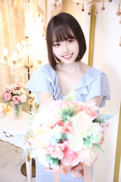 ここな☆｜粋美 吉原高級店ソープ