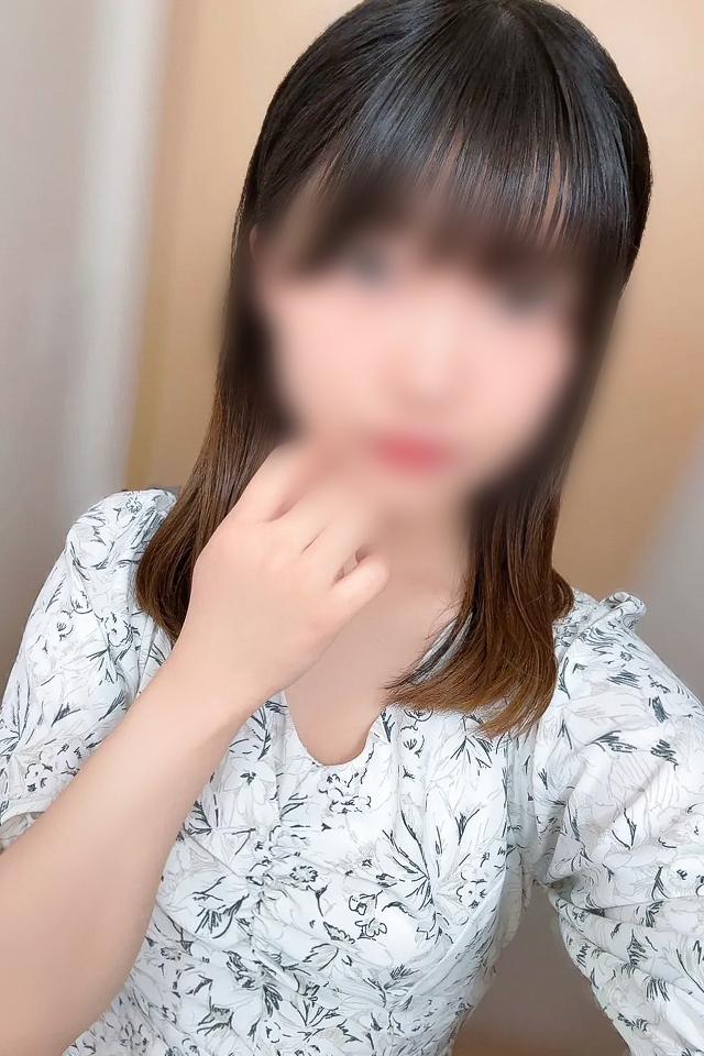 アン｜ラブ&ピース 吉原格安店ソープ