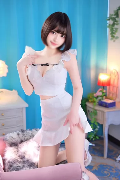 みお☆｜粋美 吉原高級店ソープ