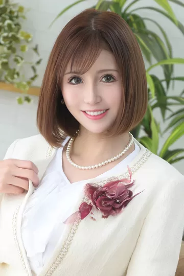 椿 ゆい|ハールブルク 吉原高級店ソープ