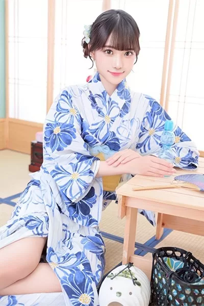 藤堂しの | 吉原 リュクス～LUXE～ (2 / 5)